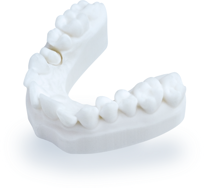 Отбеливание и профессиональная гигиена. На данный момент это одна из самых лучших и эффективных систем, представленных на стоматологическом рынке!
